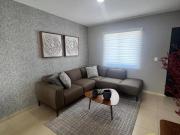Casa en venta en zona El Marques Querétaro, cercana...