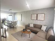 Casa en venta en zona El Marques Querétaro, cercana...