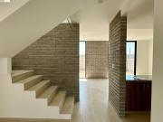 Casa en venta en Zona el Mirador, 3 Rec?maras, 2.5...