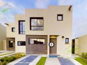 Casa en Venta en zona El Mirador, en Privada, Querétaro