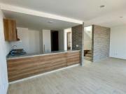 Casa en Venta en Zona El Mirador – VIU Panorama, El...