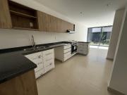 Casa en venta en Zona El Refugio, 3 Rec?maras, 3.5...