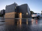 Casa en venta en Zona El Refugio, 3 Rec?maras, 3.5...