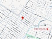 Casa en venta en Zona Escolar en la Ciudad de México,...