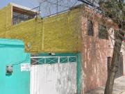 Casa en VENTA en Zona Escolar Oriente