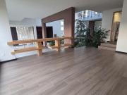 Casa en Venta en Zona Esmeralda