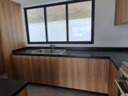 Casa en venta en zona esmeralda