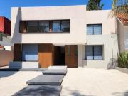 Casa en Venta en Zona Esmeralda