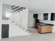 Casa en venta en Zona Esmeralda