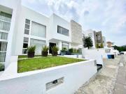 casa en venta en zona Esmeralda