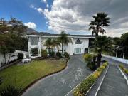 Casa en venta en zona esmeralda