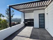 Casa en Venta en Zona Esmeralda, Atizapán de Zaragoza