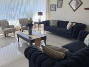 Casa en Venta en Zona Esmeralda, Atizapán de Zaragoza