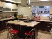 Casa en venta en Zona Esmeralda, Atizapán de Zaragoza