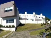 Casa en Venta en Zona Esmeralda, Atizapán de Zaragoza:...