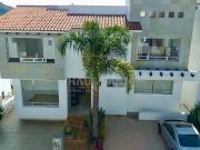 Casa en venta en Zona Esmeralda, Bosques de Tzalam