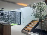 Venta de casa en Lago Esmeralda