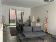 Casa en venta en Zona esmeralda, condominio Reva