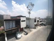 Casa en Venta en Zona Esmeralda en Aqua II