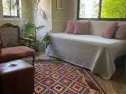 Casa en Venta en Zona Esmeralda, Estado de México