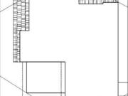 Casa en venta en Zona Esmeralda. Moderna con alberca,...