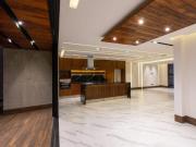 Casa en venta en Zona Esmeralda Moncayo