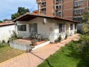 Casa en Venta en Zona Este, Barquisimeto