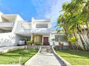 Casa en Venta en Zona Este, Barquisimeto Casa en Venta en Zona Este, Barquisimeto