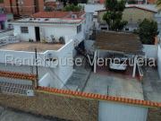Casa en Venta en Zona Este, Barquisimeto