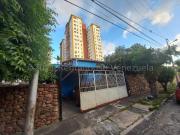 Casa en Venta en Zona Este, Barquisimeto