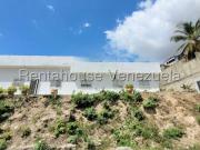 Casa en Venta en Zona Este, Barquisimeto
