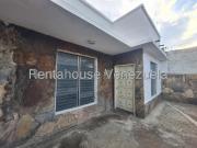 Casa en Venta en Zona Este, Barquisimeto