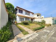 Casa en Venta en Zona Este, Barquisimeto Casa en Venta en Zona Este, Barquisimeto