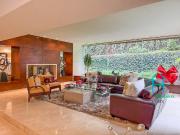 Casa en Venta en Zona Exclusiva CDMX con Jardín, Family...