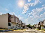 Casa en venta en zona exclusiva con vigilancia