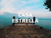 Casa en Venta en Zona Exclusiva de Acapulco Guerrero
