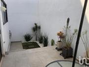 CASA EN VENTA EN ZONA EXCLUSIVA DE LA CIUDAD DE LEÓN,...