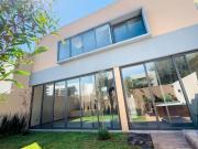 CASA EN VENTA EN ZONA EXCLUSIVA DE ZAPOPAN