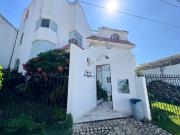 Casa en Venta en Zona Exclusiva | Granjas del Marqués,...