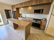 CASA EN PRE VENTA ZONA FLAMINGOS O BLVD CUAUHTEMOC SUR,...