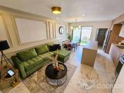 CASA EN PRE VENTA ZONA FLAMINGOS O BLVD CUAUHTEMOC SUR,...