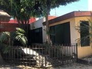 CASA EN VENTA EN ZONA FORJADORES, SAN PEDRO CHOLULA,...