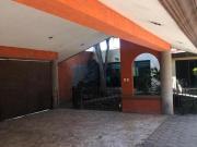 CASA EN VENTA EN ZONA FORJADORES, SAN PEDRO CHOLULA,...