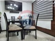 Casa en Venta en Zona Franca