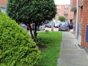 Casa en venta en Zona Franca quintas de la pradera 1C Casa en venta en Zona Franca quintas de la pradera 1C