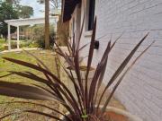 Casa en venta en zona Golf Pinamar