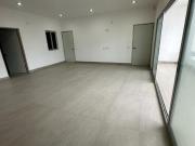 Casa en venta en Zona Hacienda San Francisco, San Pedro...