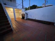 Casa en venta en Zona Hospital de Gualeguaychu Casa en venta en Zona Hospital de Gualeguaychu