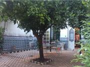 Casa en venta en Zona Hospital San Agustín 23490