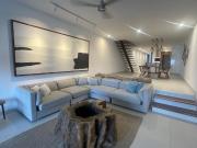 CASA EN VENTA EN CANC?N, ZONA HOTELERA